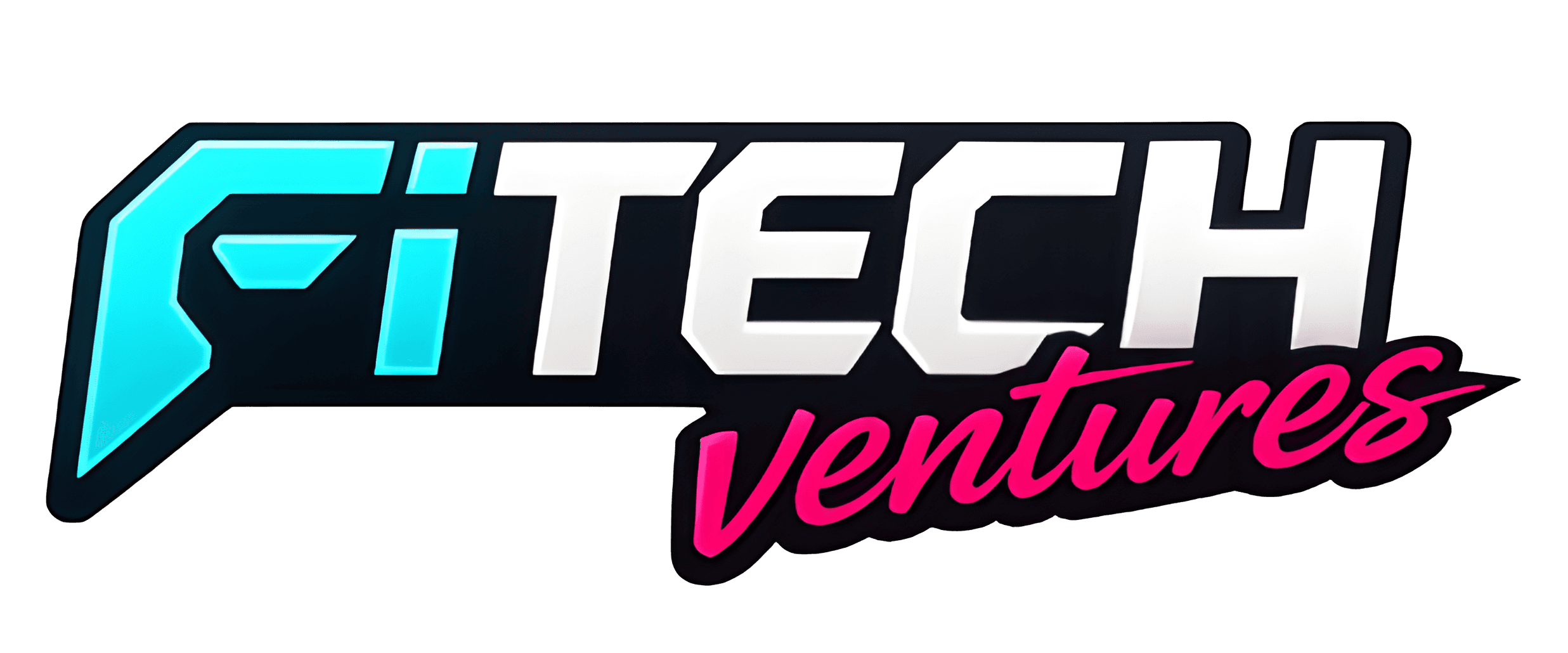 FiTech Ventures