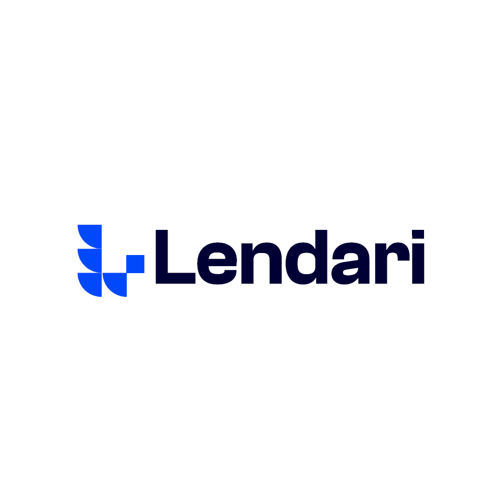 Lendari